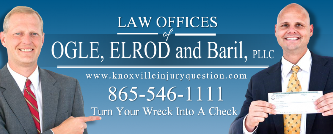 cheap insurance car agencies
